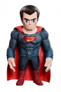 Batman v Superman Dawn of Justice Artist Mix Wackelkopf-Figur Superman 13 cm