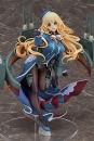 Kantai Collection PVC Statue 1/8 Atago Heavy Armament Ver. 23 cm