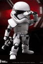 Star Wars Episode VII Egg Attack Actionfigur First Order Stormtrooper 15 cm