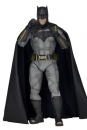 Batman v Superman Dawn of Justice Actionfigur 1/4 Batman (Ben Affleck) 48 cm