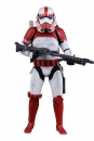 Star Wars Battlefront Videogame Masterpiece Actionfigur 1/6 Shock Trooper 30 cm