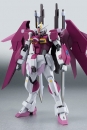 Mobile Suit Gundam SEED Destiny Robot Spirits Actionfigur Side MS Destiny Inpulse Gundam 14 cm