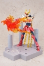 Saint Seiya D.D.Panoramation Actionfigur Phoenix Ikki 10 cm