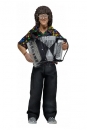 Weird Al Yankovic Retro Actionfigur 20 cm