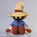 Final Fantasy XI Plüschfigur Vivi Ornitier 26 cm