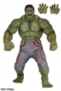 Avengers Age of Ultron Actionfigur 1/4 Hulk 61 cm