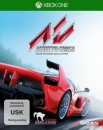 Assetto Corsa - XBOX One