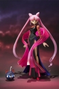 Sailor Moon S.H. Figuarts Actionfigur Black Lady Tamashii Web Exclusive 14 cm
