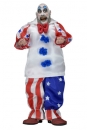 Haus der 1000 Leichen Actionfigur Captain Spaulding 20 cm