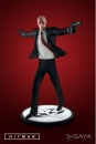 Hitman PVC Statue Agent 47 26 cm