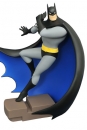 Batman The Animated Series PVC Statue Batman 23 cm