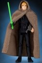 Star Wars Episode VI Jumbo Vintage Kenner Actionfigur Luke Skywalker (Jedi Knight Outfit) 30 cm