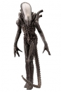 Alien ARTFX+ Statue 1/10 Xenomorph Big Chap 22 cm