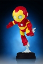 Marvel Comics Mini-Statue Iron Man 15 cm