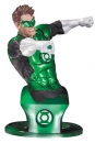 DC Comics Super Heroes Büste Green Lantern Hal Jordan 15 cm