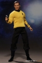 Star Trek Actionfigur 1/12 Kirk 15 cm