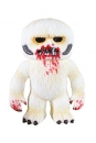 Star Wars Hikari Sofubi Vinyl Actionfigur Bloody Wampa 19 cm