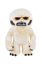 Star Wars Hikari Sofubi Vinyl Actionfigur Original Wampa 19 cm