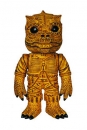 Star Wars Hikari Sofubi Vinyl Actionfigur Planet X Bossk 19 cm