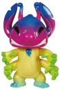 Lilo & Stitch Hikari Sofubi Vinyl Actionfigur Aloha Stitch 19 cm