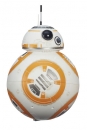 Star Wars Episode VII RC Fahrzeug BB-8