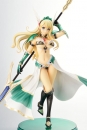 Bikini Warriors PVC Statue 1/7 Valkyrie 25 cm