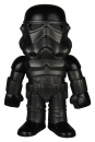 Star Wars Hikari Sofubi Vinyl Actionfigur Shadow Trooper 19 cm