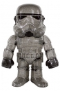 Star Wars Hikari Sofubi Vinyl Actionfigur Starfield Stormtrooper 19 cm