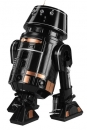 Star Wars Actionfigur 1/6 R5-J2 Imperial Astromech Droid (Episode VI) 22 cm