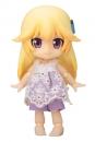 Cu-Poche Friends Actionfigur Cherie 11 cm