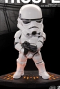 Star Wars Egg Attack Statue mit Sound und Leuchtfunktion Stormtrooper (Episode V) 20 cm***