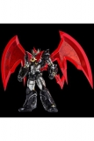 Mazinkaiser SKL Diecast Actionfigur Riobot Mazinkaiser 18 cm