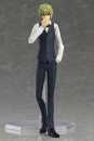 Durarara!! x2 Figma Actionfigur Shizuo Heiwajima 16 cm