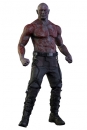 Guardians of the Galaxy Movie Masterpiece Actionfigur 1/6 Drax der Zerstörer 32 cm