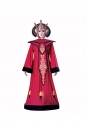 Star Wars Kostüm Deluxe Queen Amidala