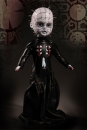 Hellraiser III Living Dead Dolls Puppe Pinhead 25 cm***