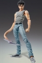 Kiseijuu Actionfigur Shinichi Izumi & Migi 16 cm