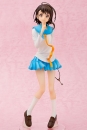Nisekoi PVC Statue 1/8 Kosaki Onodera 20 cm