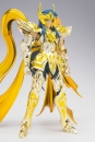 Saint Seiya Soul of Gold SCME Actionfigur Aquarius Camus (God Cloth) 18 cm