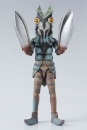 Ultraman S.H. Figuarts Actionfigur Alien Baltan 16 cm