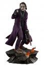 Batman The Dark Knight Premium Format Figur 1/4 The Joker 48 cm***