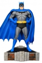 Batman Classic Collection Maquette Batman 36 cm