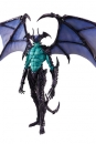 Devilman Variable Action Heroes Actionfigur Devilman Nirasawa Ver. 2016 18 cm
