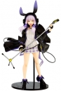 Vocaloid 4 PVC Statue 1/8 Yukari Yuzuki Rin 26 cm