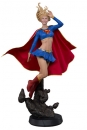 DC Comics Premium Format Figur Supergirl 60 cm