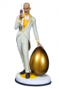 Batman Classic Collection Maquette Egghead 36 cm