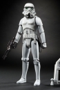 Star Wars Rogue One Force Tech Interaktive Actionfigur Stormtrooper 30 cm - Deutsche Version
