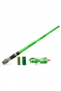 Star Wars Blaster-Power Lichtschwert BladeBuilders 2016