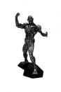 Avengers Age of Ultron Metall Minifigur Ultron 8 cm