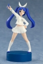 Ultimate! Nipako-chan Plastic Model Kit 1/20 PLAMAX MF-03: minimum factory Nipako 8 cm